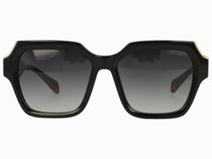 Borbonese BES 7145 00