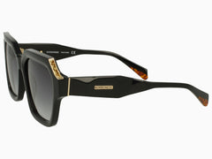 Borbonese BES 7145 00