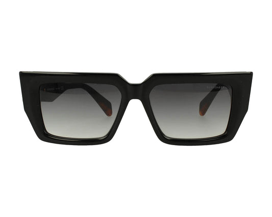 Borbonese BES 7147 00