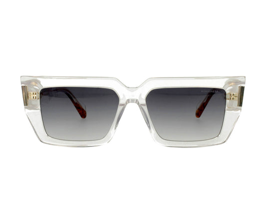 Borbonese BES 7147 03