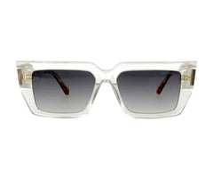 Borbonese BES 7147 03