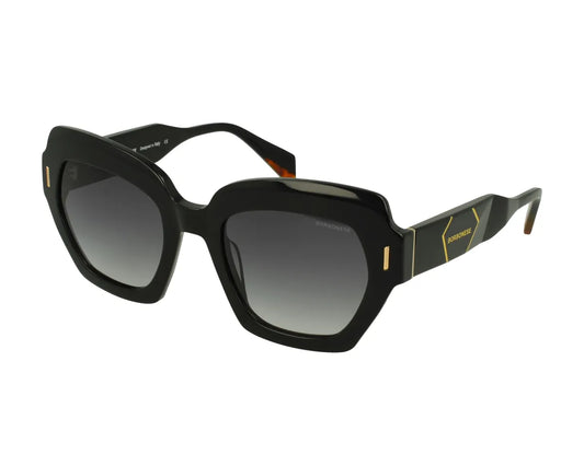 Borbonese BES 7159 00