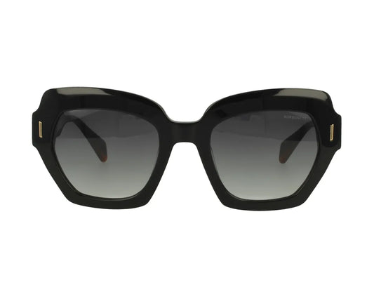 Borbonese BES 7159 00