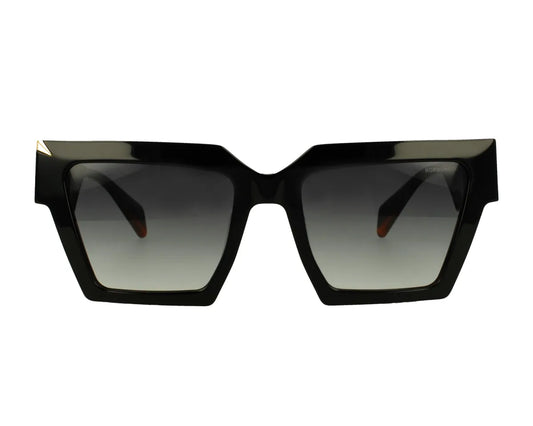 Borbonese BES 7163 00