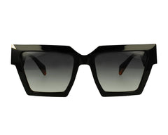 Borbonese BES 7163 00