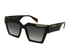 Borbonese BES 7163 00