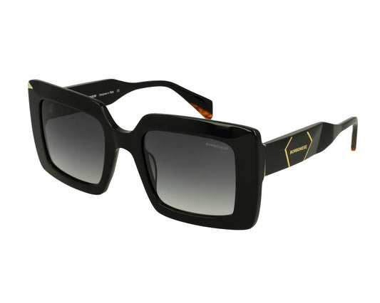 Borbonese BES 7166 00