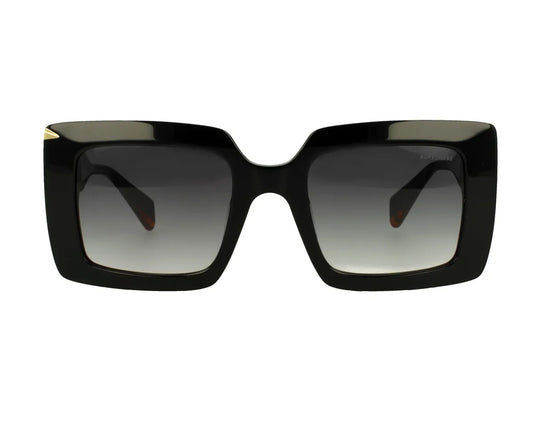 Borbonese BES 7166 00