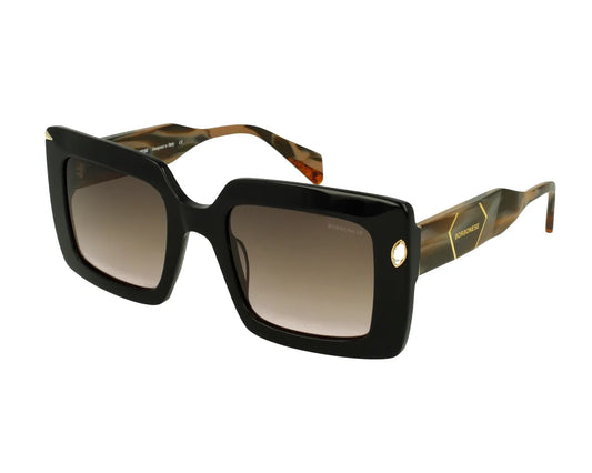 Borbonese BES 7166 01