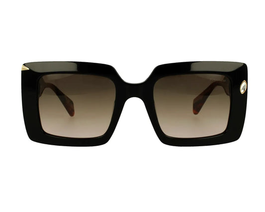 Borbonese BES 7166 01