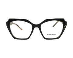 Borbonese BEV 6185 01