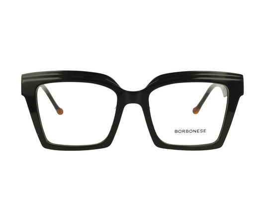 Borbonese BEV 6198 00