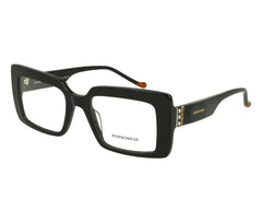 Borbonese Elba 00 Clip-On