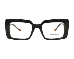 Borbonese Elba 00 Clip-On