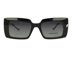 Borbonese Elba 00 Clip-On