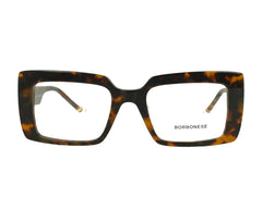 Borbonese Elba 16 Clip-On