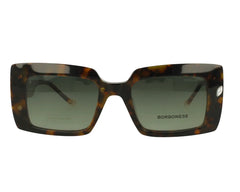 Borbonese Elba 16 Clip-On