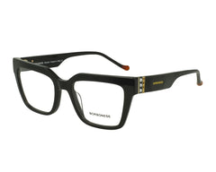 Borbonese Giglio 00 Clip-On