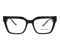 Borbonese Giglio 00 Clip-On