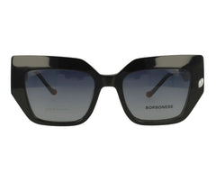 Borbonese Giglio 00 Clip-On