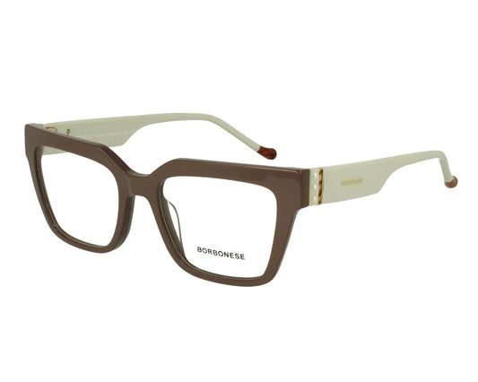 Borbonese Giglio 07 Clip-On