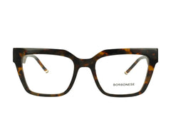 Borbonese Giglio 16 Clip-On