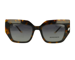 Borbonese Giglio 16 Clip-On