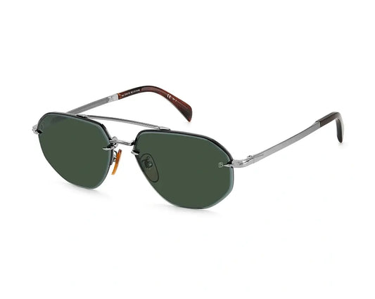 David Beckham DB 1101 6LB
