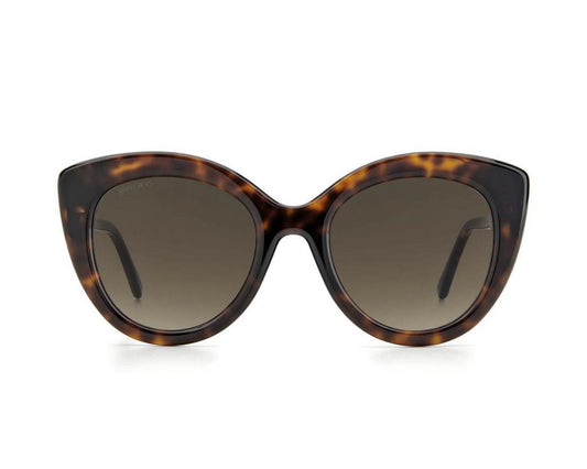 Jimmy Choo JIM LEONE/S 086