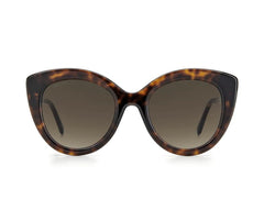 Jimmy Choo JIM LEONE/S 086