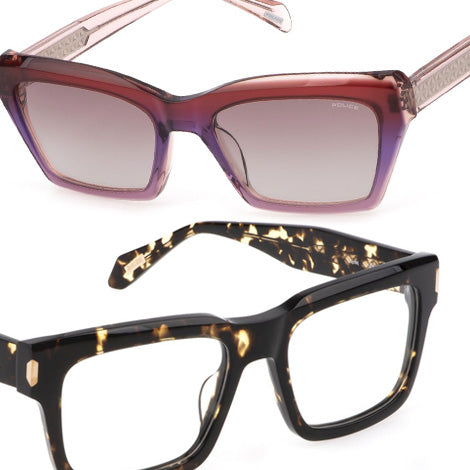 Optika Loris