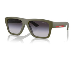 Prada PS04ZS 15X09U