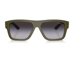Prada PS04ZS 15X09U