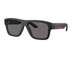 Prada PS04ZS DG002G