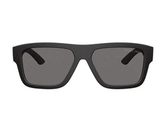 Prada PS04ZS DG002G