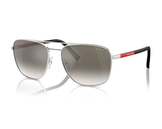 Prada PS54ZS 1BC02M