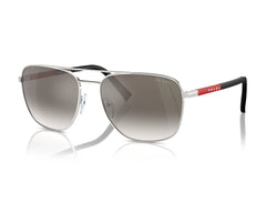 Prada PS54ZS 1BC02M