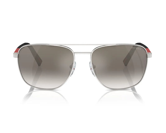 Prada PS54ZS 1BC02M