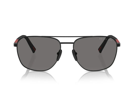 Prada PS54ZS 5AV09U