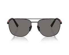 Prada PS54ZS 5AV09U