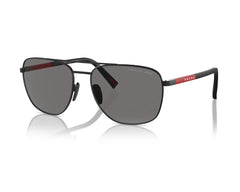 Prada PS54ZS 5AV09U