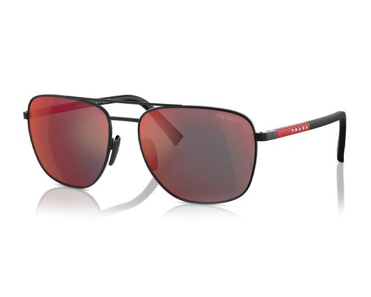 Prada PS54ZS DG008F