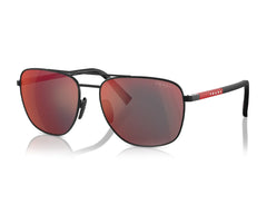 Prada PS54ZS DG008F