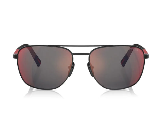 Prada PS54ZS DG008F