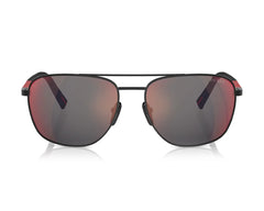 Prada PS54ZS DG008F