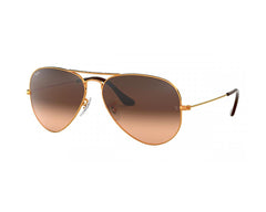 Ray-Ban Aviator RB3025 9001A5