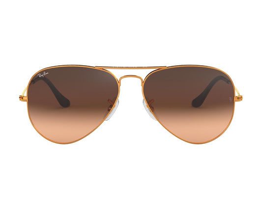 Ray-Ban Aviator RB3025 9001A5