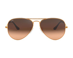 Ray-Ban Aviator RB3025 9001A5