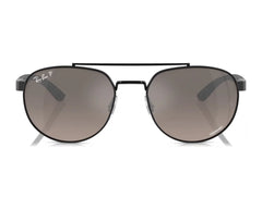 Ray-Ban RB3736CH 002/5J