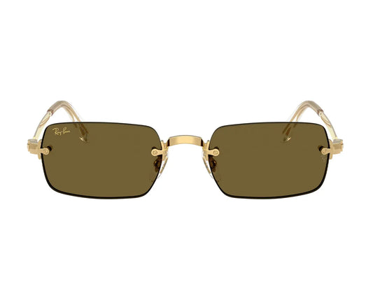 Ray-Ban RB3928 001/73